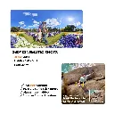 Insta360 X4 moto vlogging bundle 3.webp