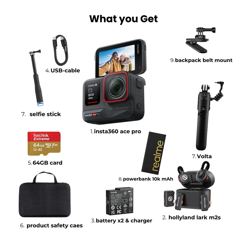 Insta360 ace pro travel (2) bundle 2.webp