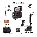 Insta360 ace pro travel (2) bundle 2.webp