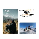 Insta360 X4 travel (2) bundle 4.jpg.webp