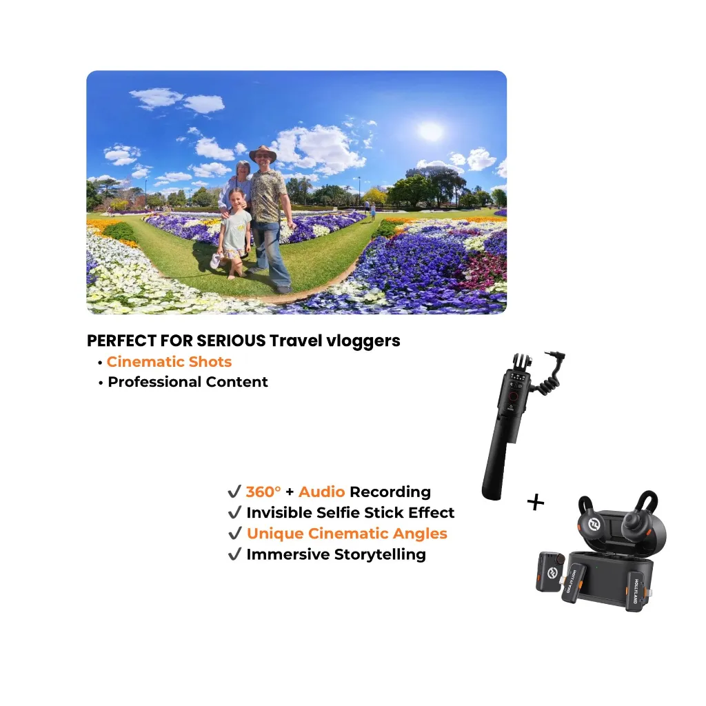 Insta360 X4 travel (2) bundle 3.jpg.webp