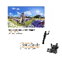 Insta360 X4 travel (2) bundle 3.jpg.webp