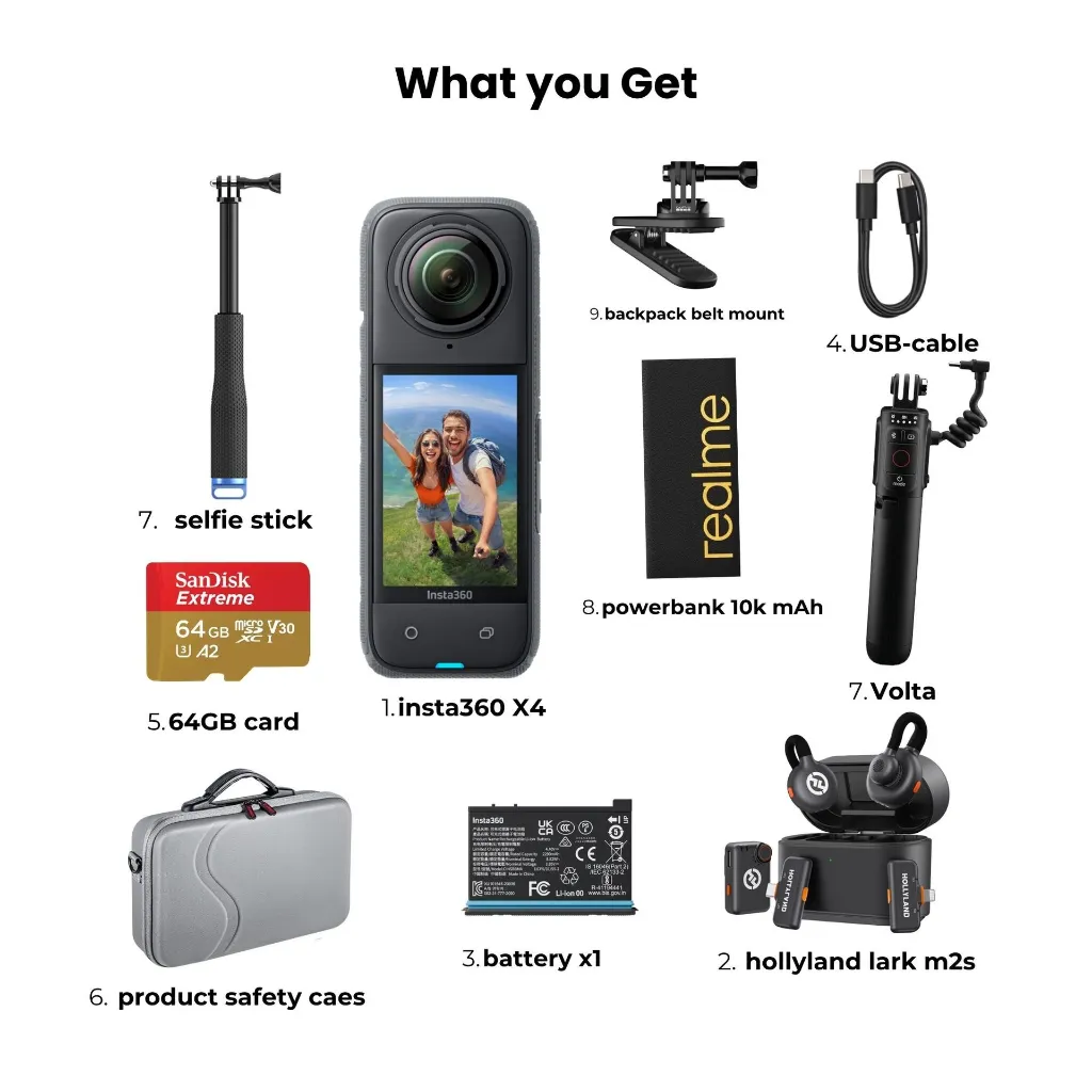 Insta360 X4 travel (2) bundle 2.webp
