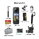 Insta360 X4 travel (2) bundle 2.webp
