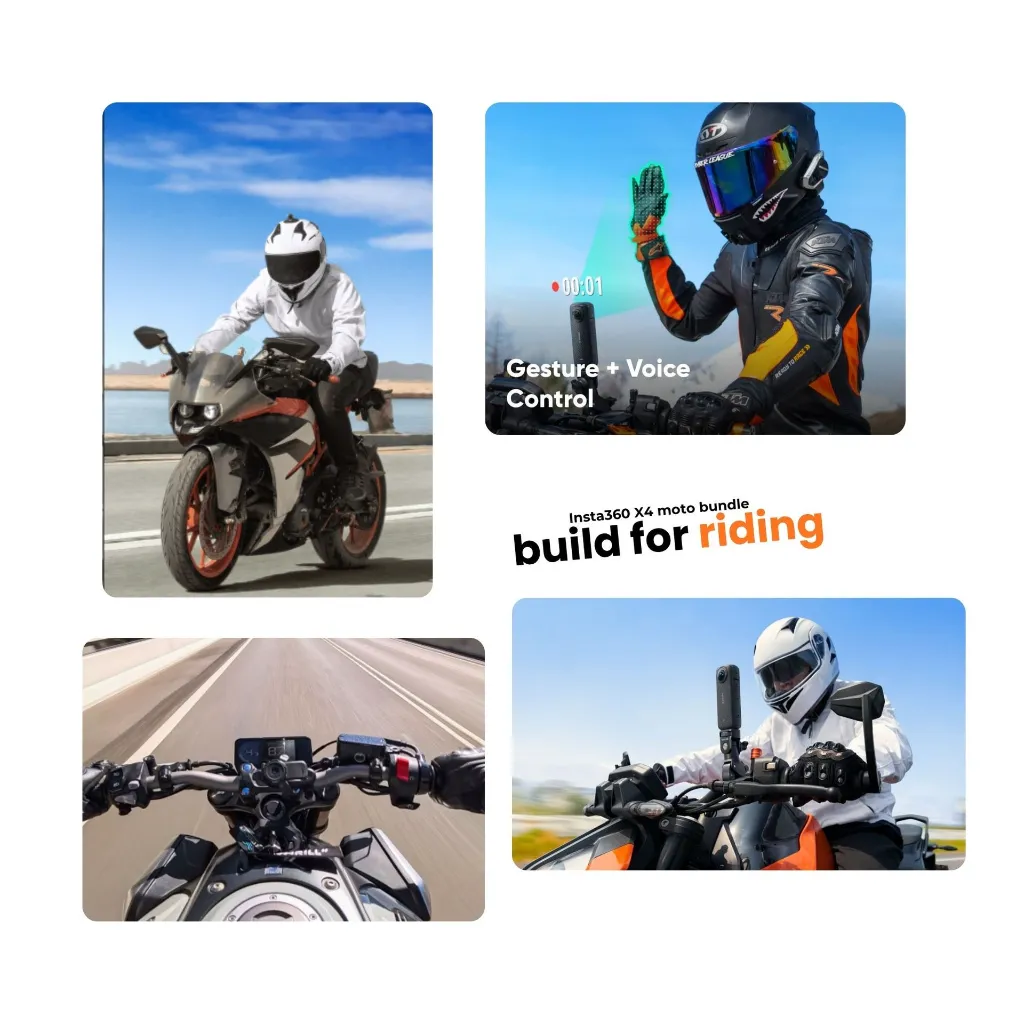 Insta360 X4 moto vlogging bundle 4.webp