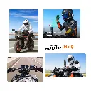 Insta360 X4 moto vlogging bundle 4.webp