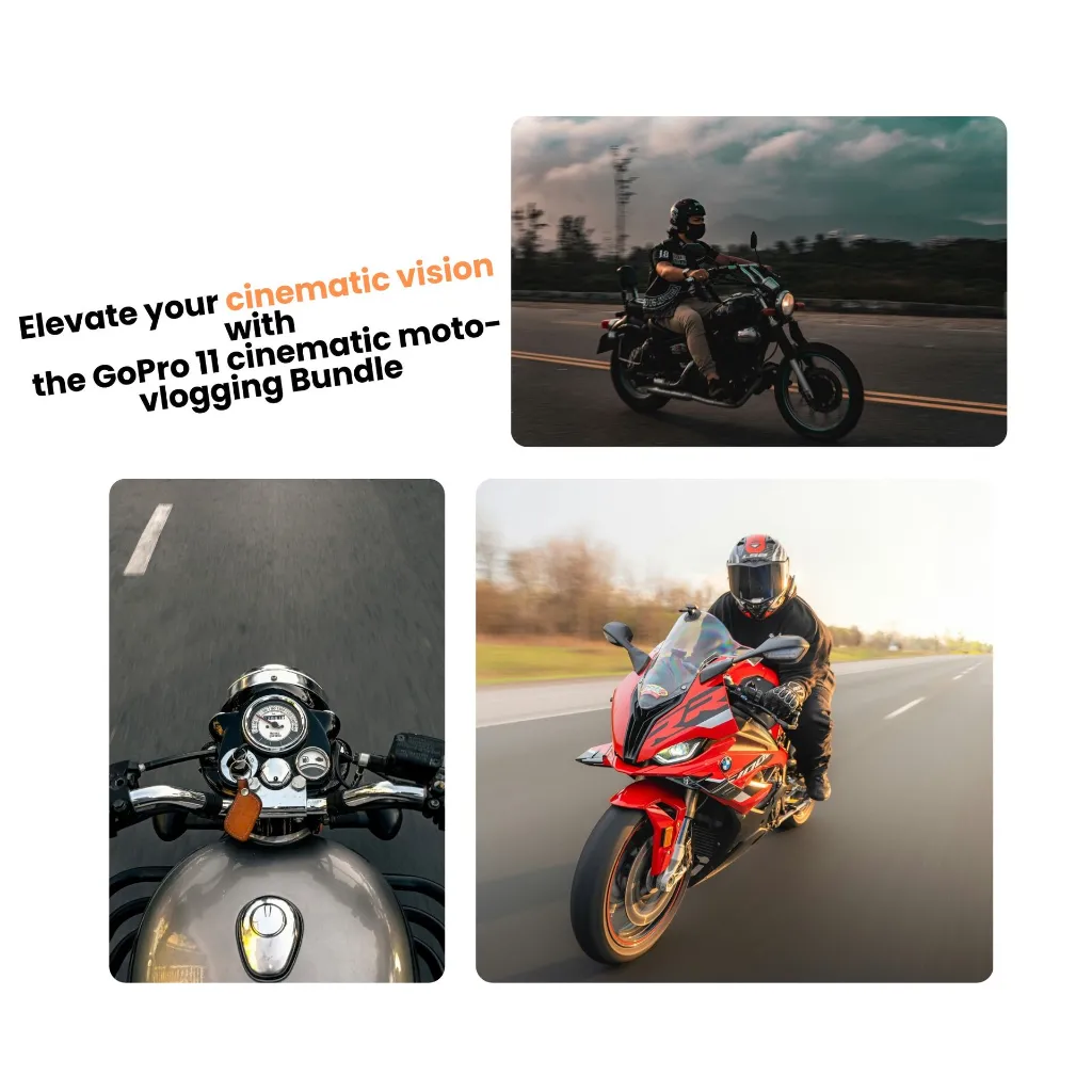 GoPro 11 cinematic moto vlogging bundle 4.jpg.webp
