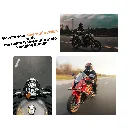 GoPro 11 cinematic moto vlogging bundle 4.jpg.webp