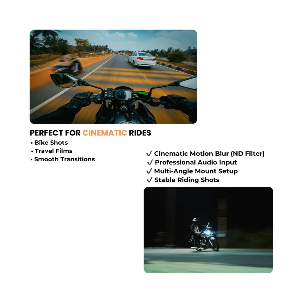 GoPro 11 cinematic moto vlogging bundle 3.jpg.webp
