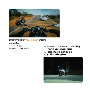 GoPro 11 cinematic moto vlogging bundle 3.jpg.webp