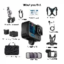 GoPro 11 cinematic moto vlogging bundle  2.webp