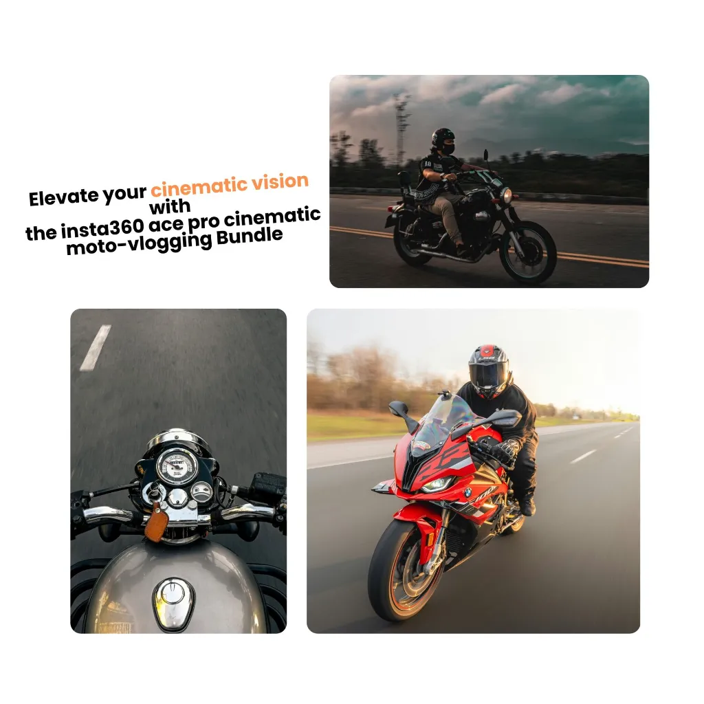 Cinematic moto vlogging bundle 4.jpg.webp