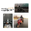 Cinematic moto vlogging bundle 4.jpg.webp