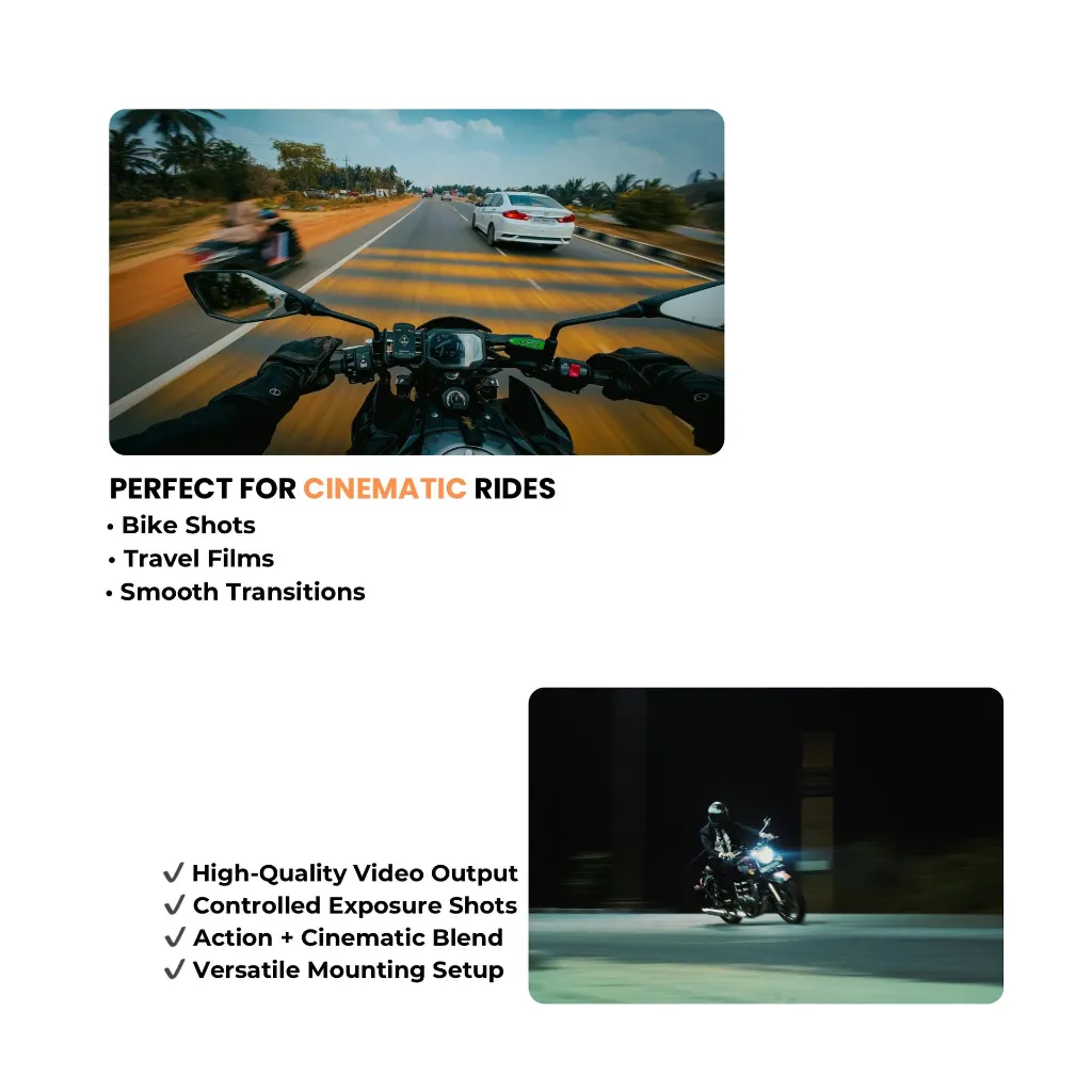 Cinematic moto vlogging bundle 3.jpg.webp