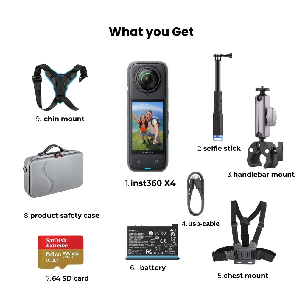 Insta360 X4 moto vlogging bundle 2.webp