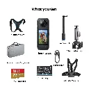 Insta360 X4 moto vlogging bundle 2.webp