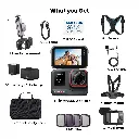 Cinematic moto vlogging bundle 2.webp