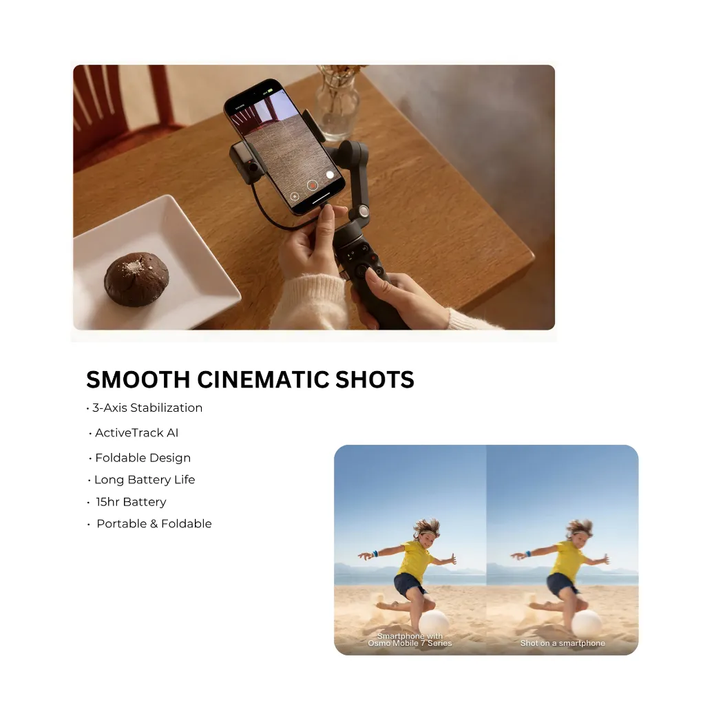 DJI osmo mobile 7p 2.webp