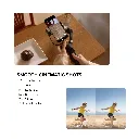 DJI osmo mobile 7p 2.webp