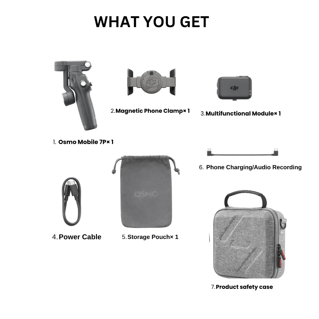 DJI osmo mobile 7p 3.webp