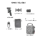 DJI osmo mobile 7p 3.webp