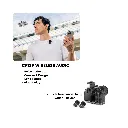 DJI mic mini 2.webp