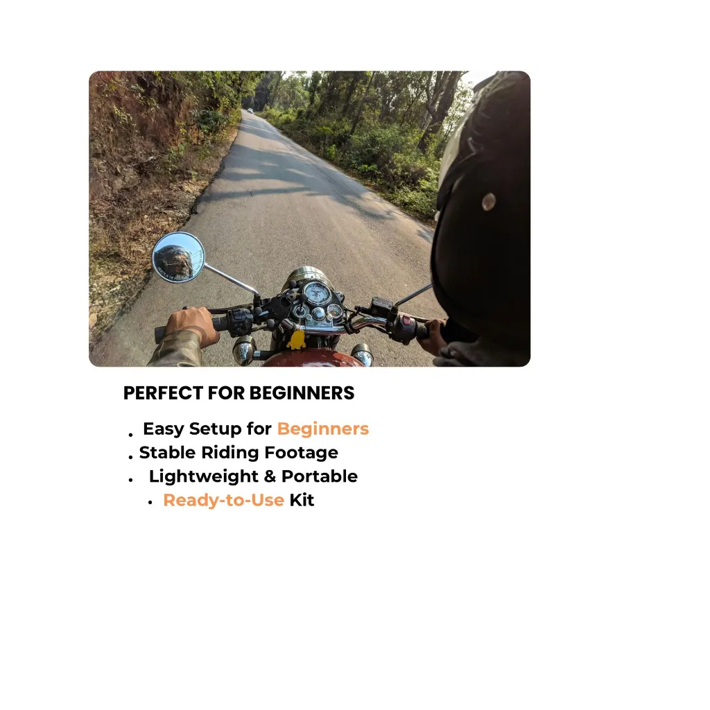 Insta360 ace pro moto vlogging bundle 4.jpg.webp