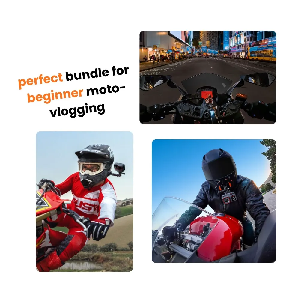 Insta360 ace pro moto vlogging bundle 3.webp