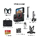 Insta360 ace pro moto vlogging bundle 2.webp