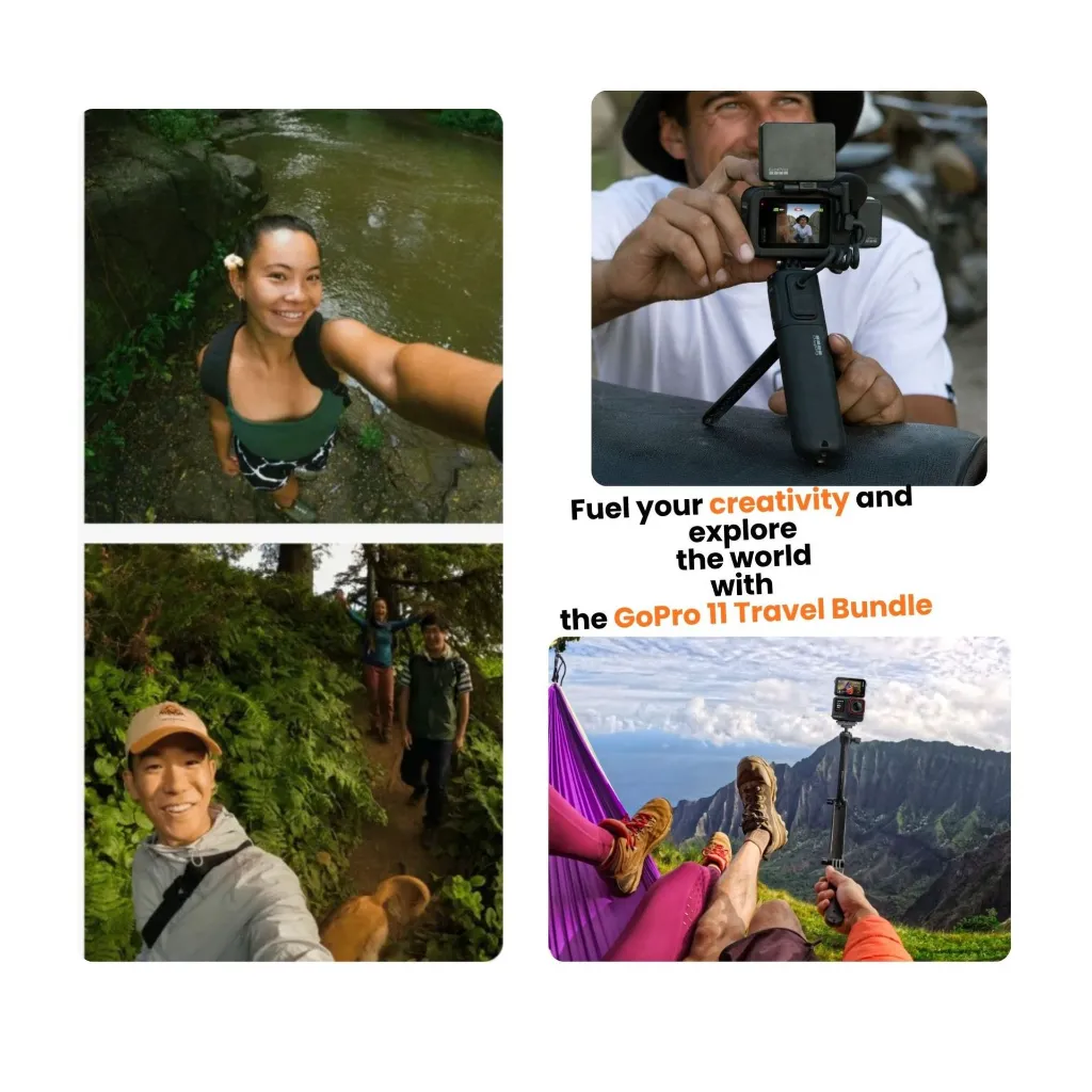 GoPro 11 travel (2) bundle 4.webp