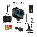 GoPro 11 Travel power bundle 2.webp