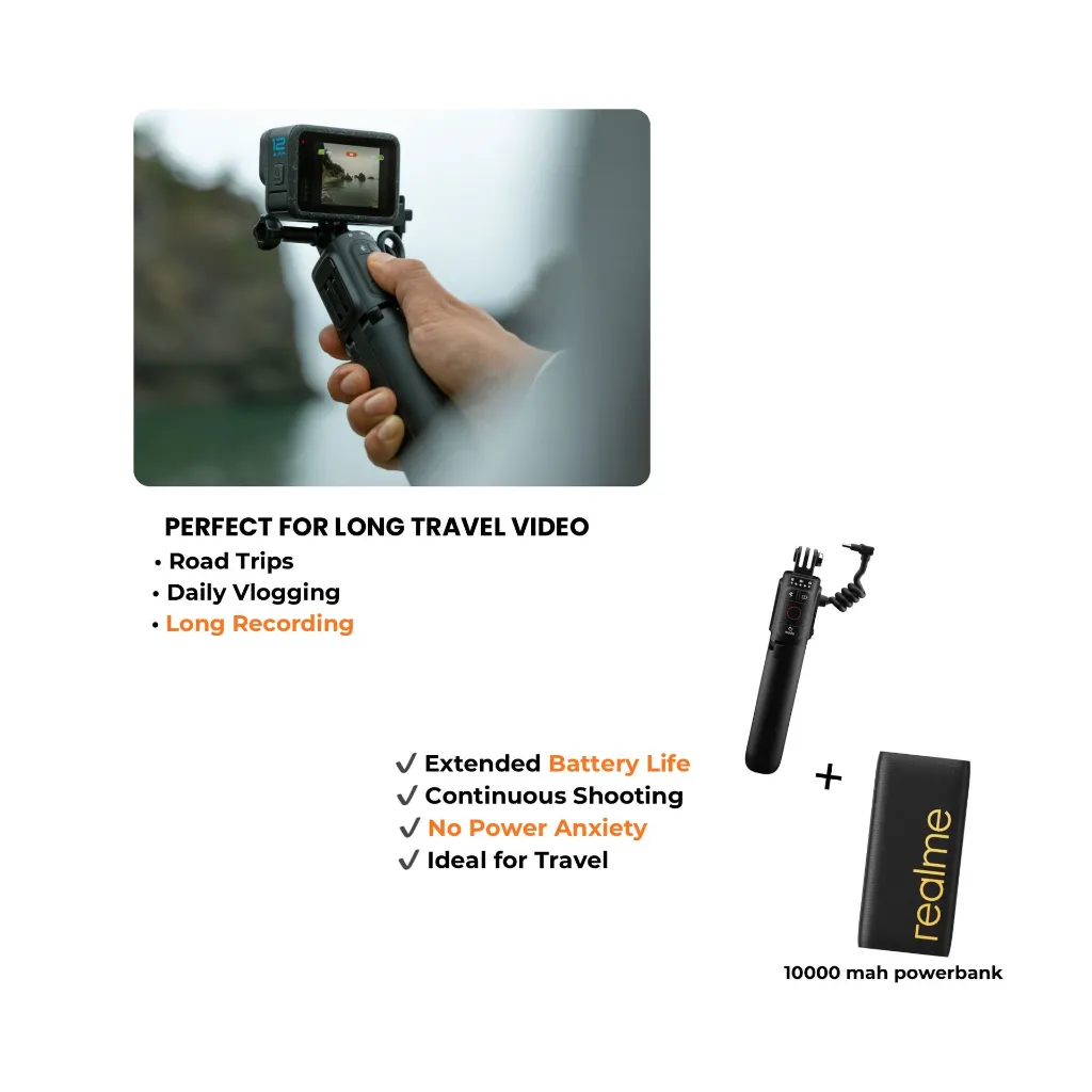 GoPro 11 Travel power bundle 3.jpg.webp