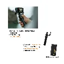 GoPro 11 Travel power bundle 3.jpg.webp