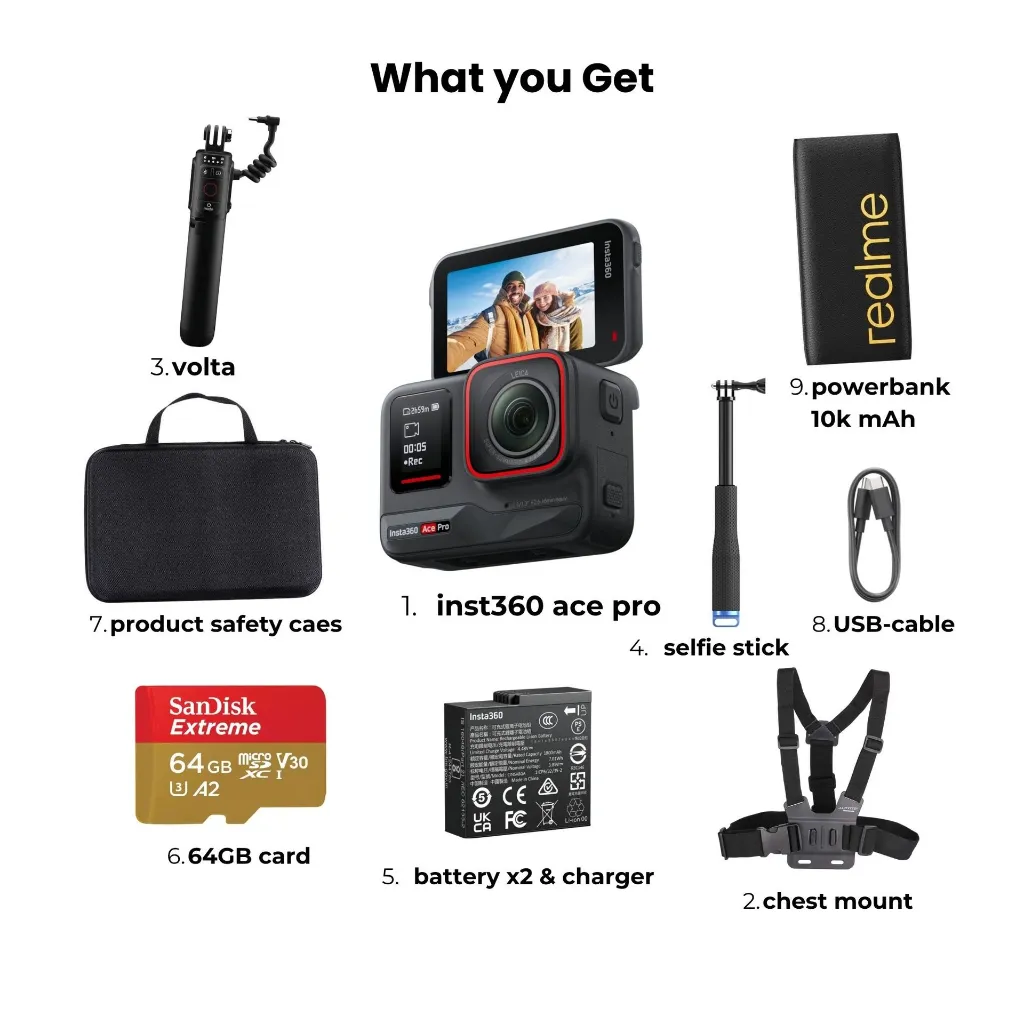 Insta360 ace pro travel power bundle 2.webp