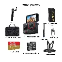 Insta360 ace pro travel power bundle 2.webp