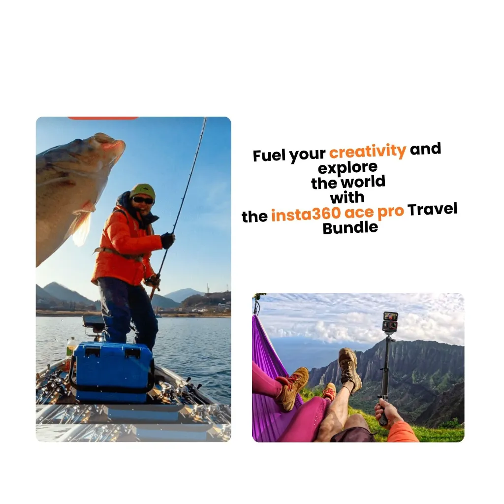Insta360 ace pro travel power bundle 4.webp