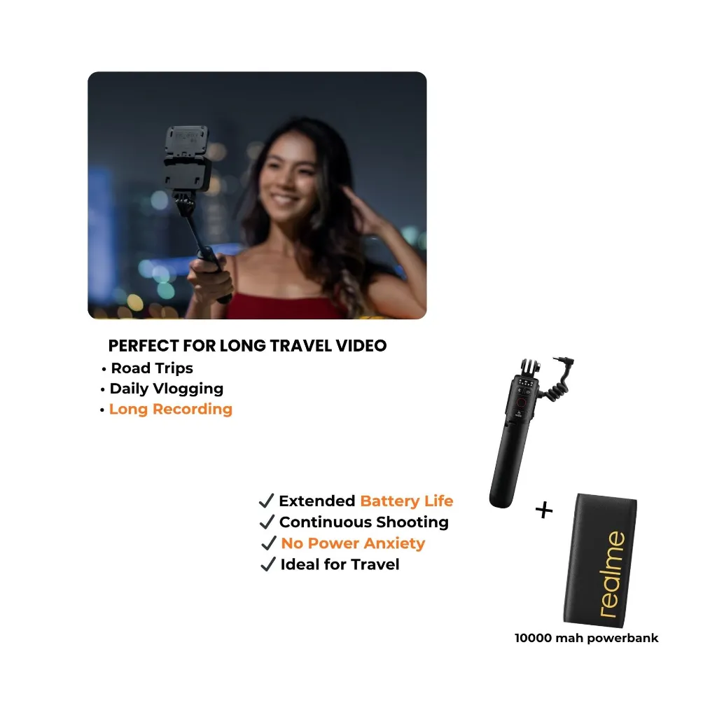 Insta360 ace pro travel power bundle  3.webp