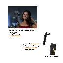 Insta360 ace pro travel power bundle  3.webp