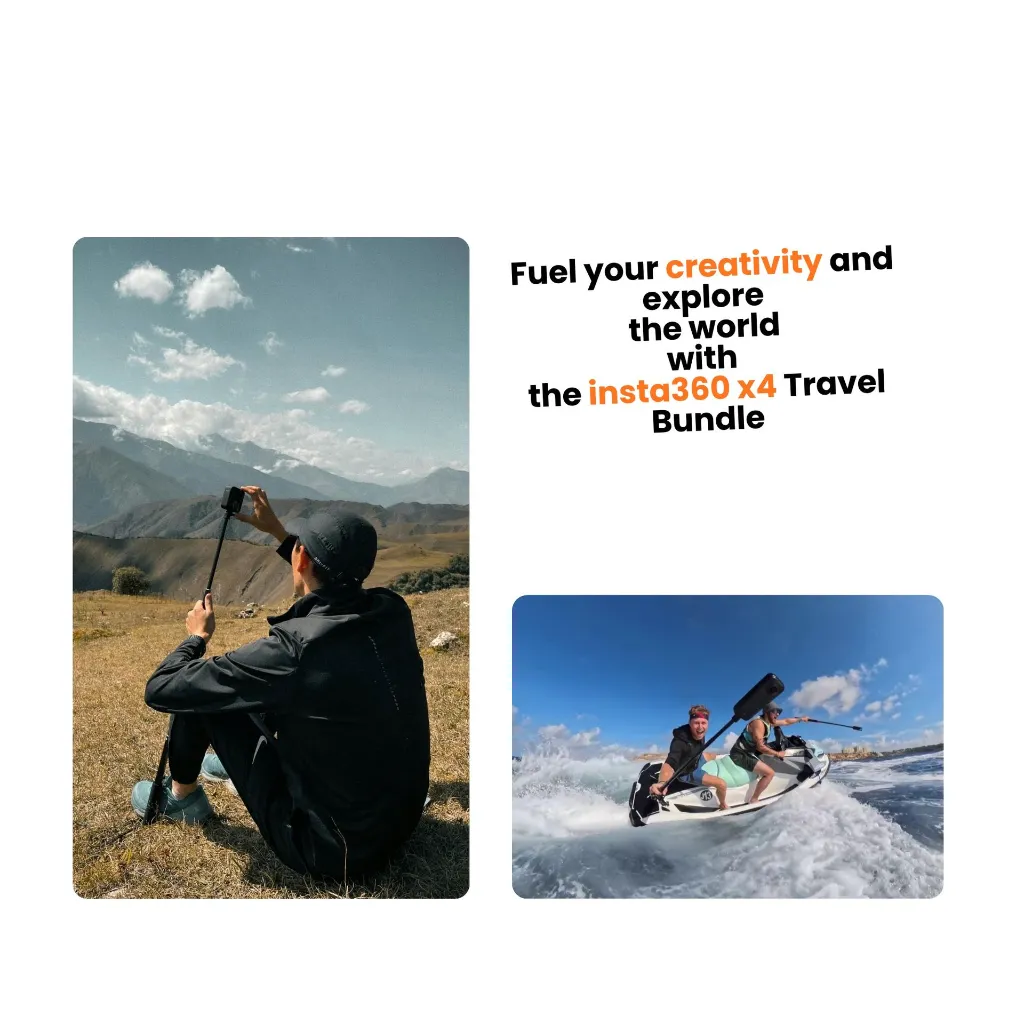 Insta360 X4 travel power bundle 4.jpg.webp
