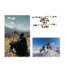 Insta360 X4 travel power bundle 4.jpg.webp