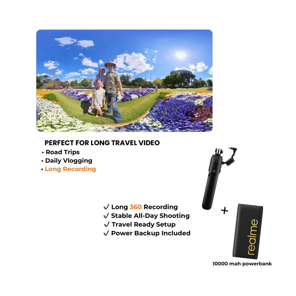 Insta360 X4 travel power bundle 3.jpg.webp