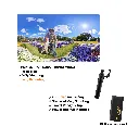 Insta360 X4 travel power bundle 3.jpg.webp