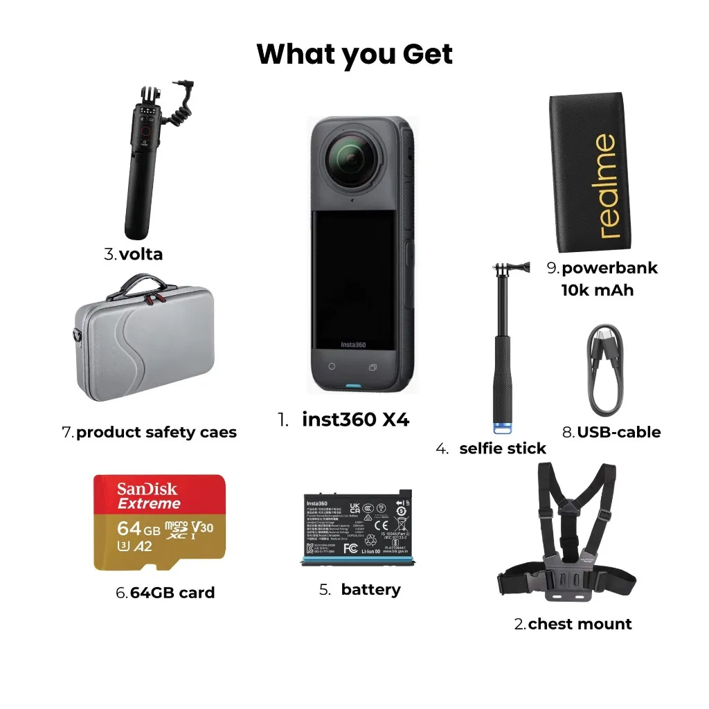 Insta360 X4 travel power bundle 2.webp