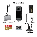 Insta360 X4 travel power bundle 2.webp