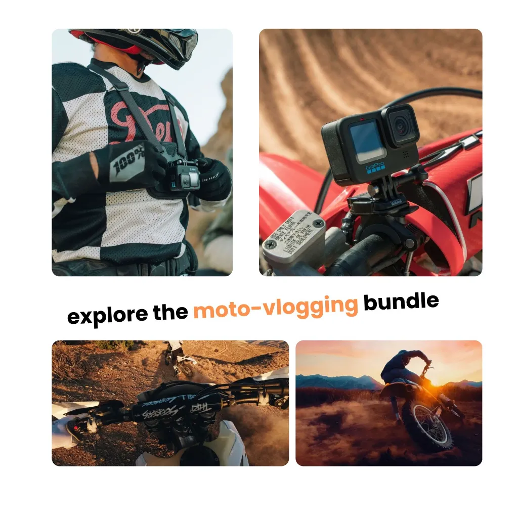 GoPro 11 moto vlogging bundle 3.jpg.webp