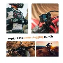 GoPro 11 moto vlogging bundle 3.jpg.webp