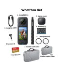 Insta360 X4 4.webp