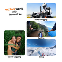 Insta360 X4 3.webp