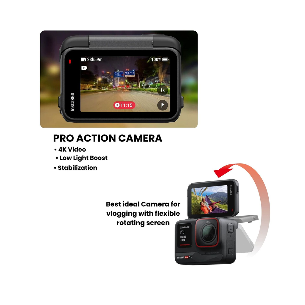 Insta360 ace pro 2.webp