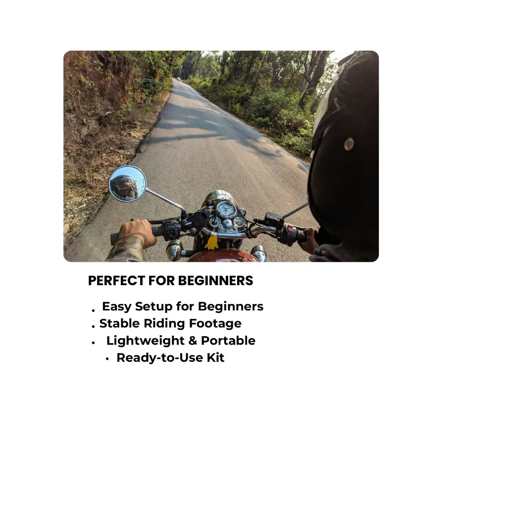 GoPro 11 moto vlogging bundle 4.jpg.webp